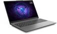Port&aacute;til Lenovo LOQ 15IAX9E-923 15.6" i5-12450HX 16GB DDR5 512GB RTX 2050 144Hz W11 image number null
