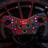 Asetek SimSports Colour Kit image number null