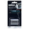 Cabezal de Recambio Braun Series 5 Kombipack 52S