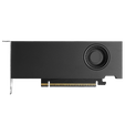 Tarjeta Gr&aacute;fica NVIDIA RTX PRO 4000 Blackwell 24GB SFF GDDR7 image number null