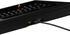 Barebone Glorious GMMK 3 75% Black (US) image number null