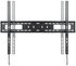 Soporte de Pared Tooq Tilt 60" a 100" Max. 75Kg image number null