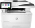 Impresora Multifunción Láser HP LaserJet Enterprise MFP M430f image number null