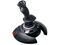 Joystick Thrustmaster T.Flight Stick X USB - PS3 / PC