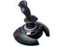 Joystick Thrustmaster T.Flight Stick X USB - PS3 / PC image number null