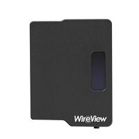 Thermal Grizzly WireView GPU 3x8Pin PCIe Reversed