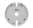 Soporte Logitech Scribe Glass Mount image number null