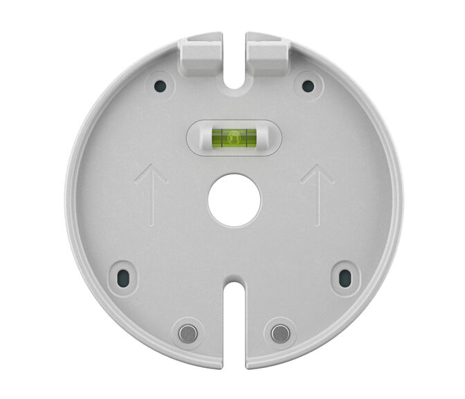 Soporte Logitech Scribe Glass Mount image number 3