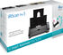 Escáner de Mesa IRIS IRISCan Pro 5 23PPM ADF20 image number null