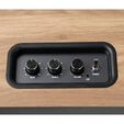 Altavoces Hi-Fi Vulkkano T40 ARC 40W Bluetooth HDMI ARC Marrones image number null