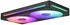 Ventilador NZXT F240 RGB Core Single-Frame Negras - Duplo Ventílador 120mm (240mm) image number null