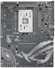 Placa Base Asus ROG Strix X870E-A Gaming WiFi image number null