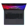 Port&aacute;til ASUS ROG Strix Scar 18 G815LP-U92C57CS1 18" Ultra 9 290HX Plus 32GB DDR5 1TB RTX 5070 2.5K 300Hz image number null