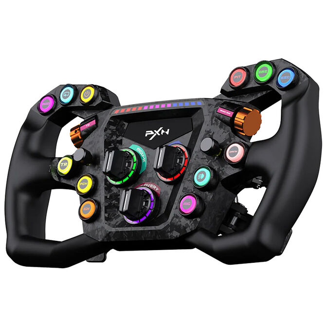 Volante PXN WTL GT One image number 1