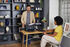 Multifuncional Epson EcoTank ET-4850 Wi-Fi image number null