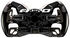 Volante Cube Controls F-PRO Dual-mode connection ( USB e Bluetooth) - Negro image number null