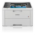 Impresora L&aacute;ser Brother HL-L3240CDW Color WiFi image number null