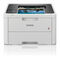 Impresora L&aacute;ser Brother HL-L3240CDW Color WiFi