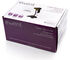 Lector Código Barras Ewent EW3400 USB Laser 1D c/ base image number null