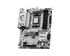 Placa Base MSI B850 GAMING PLUS WIFI6E image number null