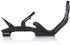 Silla Playseat® Formula Negro image number null