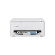 Impresora Multifunci&oacute;n de Inyecci&oacute;n de Tinta Canon PIXMA TS4150i WiFi image number null