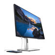 Monitor Dell UltraSharp 24" U2421E IPS WUXGA ComfortView Plus 99% sRGB Ethernet + USB-C (90W) image number null