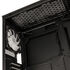Caja ATX Lian Li Lancool 205 Mesh-C Negra Vidrio Templado image number null