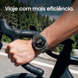 Smartwatch Samsung Galaxy Watch Ultra 2 47mm LTE Prateado image number null