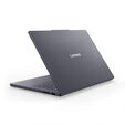 Port&aacute;til Lenovo IdeaPad Slim 3 114IRH10-699 14" i5-13420H 16GB DDR5 512GB FHD Intel UHD Graphics image number null