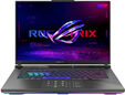 Port&aacute;til ASUS ROG Strix G16 G614PR 16" R9 8940HX 32GB DDR5 1TB RTX 5070 Ti FHD+ 165Hz image number null