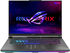 Port&aacute;til ASUS ROG Strix G16 G614PR 16" R9 8940HX 32GB DDR5 1TB RTX 5070 Ti FHD+ 165Hz Bonus