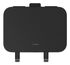 Freidora de Aire Xiaomi Dual Zone 10L image number null