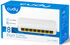 Cudy FS108D switch Fast Ethernet (10/100) Blanco image number null