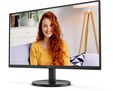 Monitor AOC 27" U27B3M VA 4K 60Hz HDR10 image number null