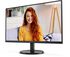 Monitor AOC 27" U27B3M VA 4K 60Hz HDR10 image number null