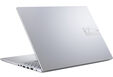 Port&aacute;til Asus VivoBook F1605 16" i5 12GB 512GB Iris Xe W11 image number null