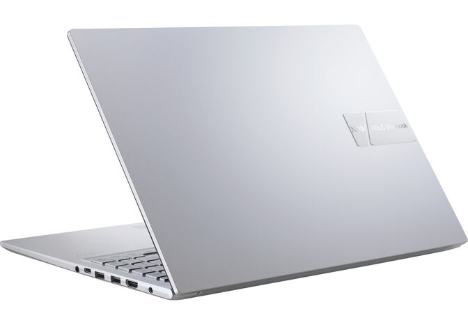 Port&aacute;til Asus VivoBook F1605 16" i5 12GB 512GB Iris Xe W11 image number 4