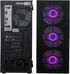 Ordenador Mach 2 Gamer-PC Ryzen 5 7500F 32GB DDR5 1TB RTX 5060 Ti 16GB WiFi W11 image number null