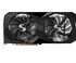 Tarjeta Gráfica ASRock Radeon RX 7600 Challenger OC 8GB GDDR6 image number null