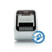 Impresora de Etiquetas Brother QL-800