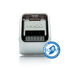 Impresora de Etiquetas Brother QL-800 image number null