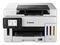 Multifuncional Canon MAXIFY GX6550 Wi-Fi MegaTank
