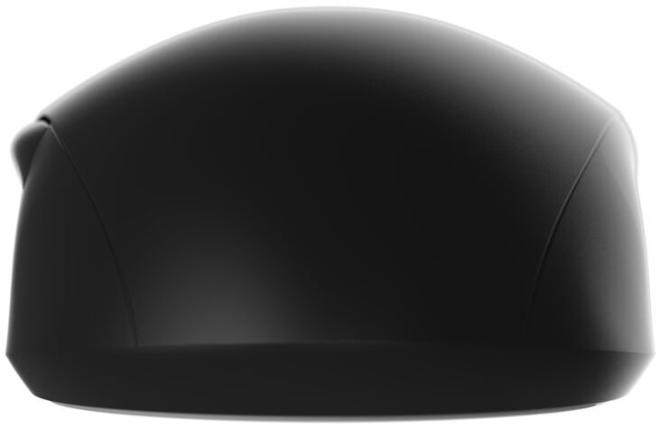 Ratón Gaming Endgame Gear XM2we Wireless - Negro image number 4
