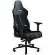 Silla Gaming Razer Enki Negro image number null