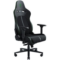 Silla Gaming Razer Enki Negro