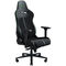 Silla Gaming Razer Enki Negro