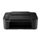 Impresora Multifunci&oacute;n de Inyecci&oacute;n de Tinta Canon PIXMA TS3450 WiFi Negro