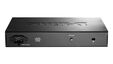 Switch D-Link DGS-1024D 24 Portas Gigabit Unmanaged image number null