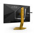 Monitor AGON by AOC 24" CS24A Ultra-Fast TN eSports FHD 610Hz 0.3ms G-SYNC RGB image number null